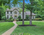 504 Biltmore Ct, Franklin image