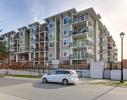 20686 Eastleigh Crescent Unit 307, Langley image