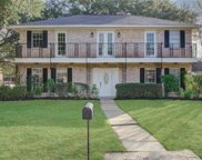 4414 Timsbury Drive, Houston image