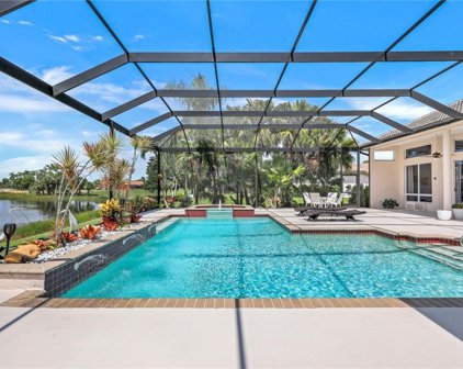 20237 Country Club Dr, Estero