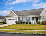 60 Shelly   Street, Sicklerville image