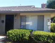 13902 Yorba Street Unit 10C, Tustin image