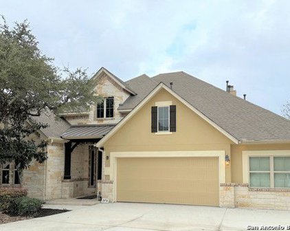 28718 Front Gate, Fair Oaks Ranch