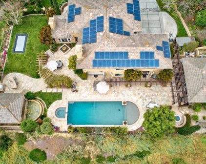 8016 Paseo Esmerado, Carlsbad