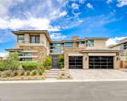 4204 Lapis Ridge Court, Las Vegas image
