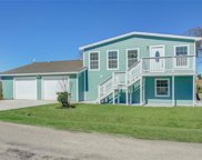1402 Avenue K, San Leon image