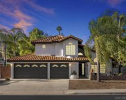39725 Ridgedale Dr, Murrieta image