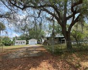 1572 Carlisle Drive, Casselberry image