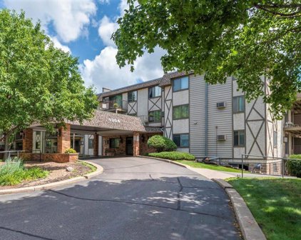 1304 W Medicine Lake Drive Unit #210, Plymouth