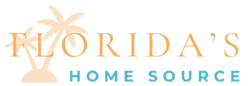 Search Florida Real Estate in Pinellas, Pasco, and Hillsborough County's with Florida's Best Realtor Jason Duraj.