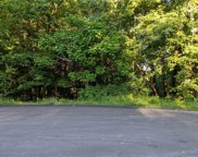 Lot 18 Fanks Towne Lane, Penn Twp - But image