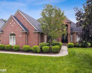 562 Springview, Rochester image