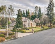 13335 Tierra Heights Road, Redding image