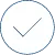 checkmark