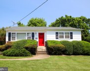 1721 Olney Rd, Falls Church image
