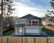 108 Homer Avenue SW, Pacific image