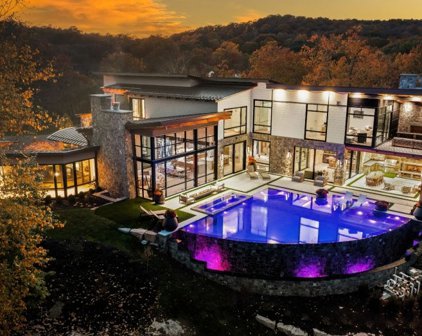 829 W Shore Dr, Kinnelon Boro