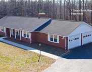 477 Sheffield Road, Mocksville image