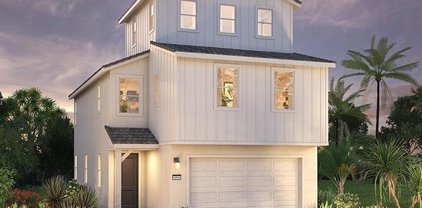 1382 Blue Port Way, Oceanside