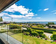 2205 Palmerston Avenue, West Vancouver image