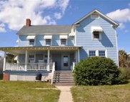 3900 N Ocean Blvd., Myrtle Beach image