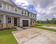 7735 Park Gate Drive, North Charleston image