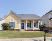 4619 Clubview Drive, Mccalla image