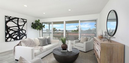 23452 Caminito Juanico Unit 269, Laguna Hills