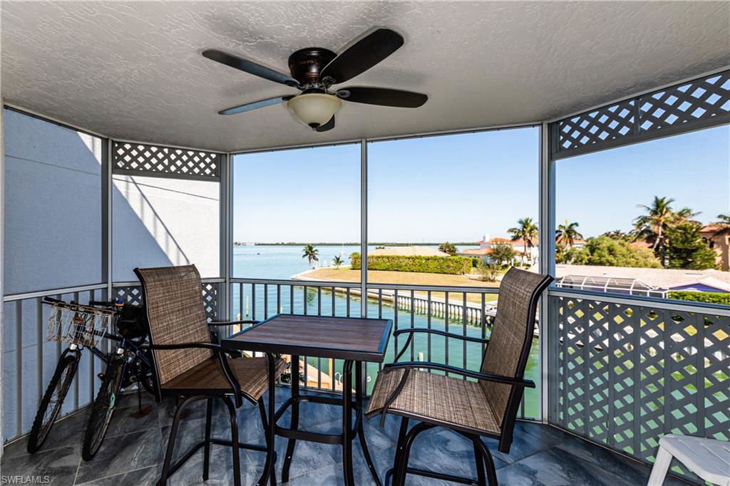 991 N Barfield Dr Unit 302, Marco Island, 34145, 224103330, Grand Bay 