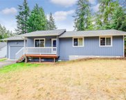 100 E Dunoon Place, Shelton image