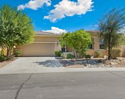 81306 Camino Lampazos, Indio image