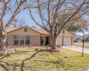 3700 Hunters Glen, Schertz image