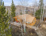 61 Aspen Loop, Oakley image
