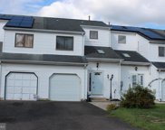 6 Marjoram   Drive, Lumberton image