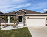 5256 NW Wisk Fern Circle, Port Saint Lucie image