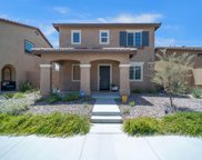 67503 Rio Oso Road, Cathedral City image