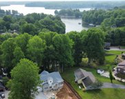 1332 Cline Ridge Rd, Winchester image