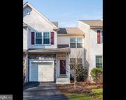 105 Turnhill Ct, West Chester image