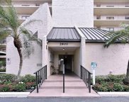 2900 Cove Cay Drive Unit 6D, Clearwater image