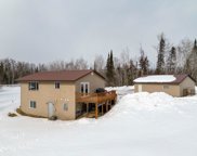 39859 County Road 63, Cohasset image
