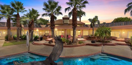 50180 Vista Montana Road, La Quinta