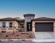 5448 Pikes Peak Ne Loop, Rio Rancho image
