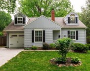 5521 Canterbury Road, Fairway image