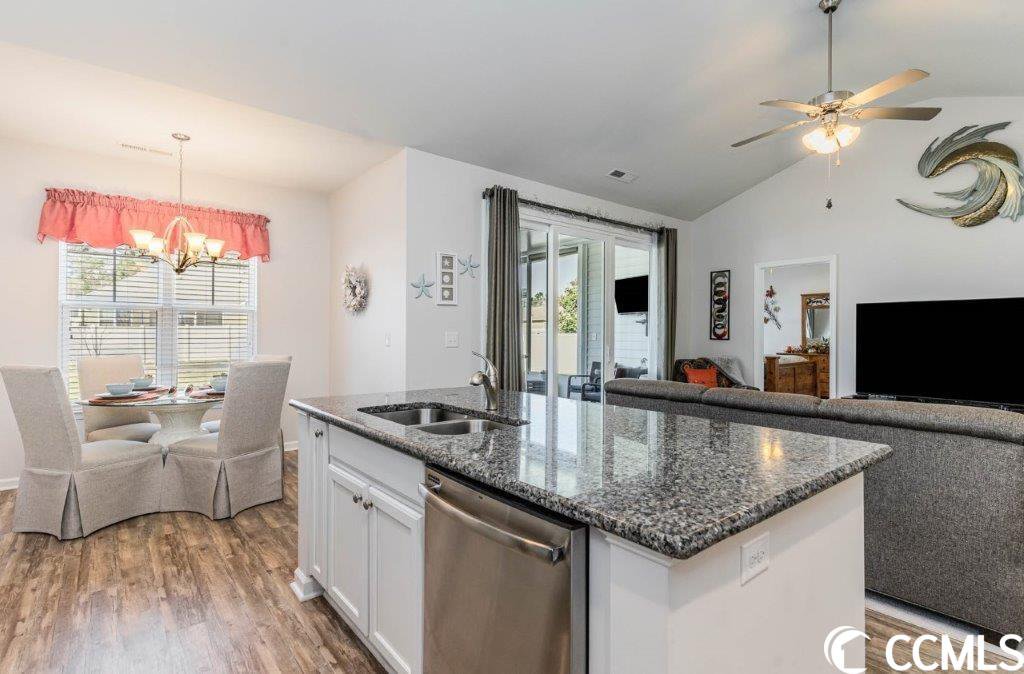 MLS 2303901 Bradford Meadows 207 Shady Arbor Loop, Longs Property