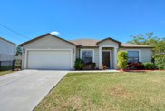 6439 NW Faye Court, Port Saint Lucie image