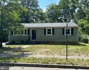 1207 Daniels Ave, Pine Hill image