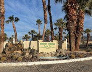 15500 Bubbling Wells Rd. 282, Desert Hot Springs image