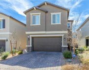 6209 Desert Orchid Way, Las Vegas image