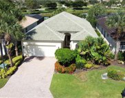 3760 Lakeview Isle Ct, Fort Myers image