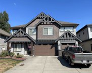 8592 Tupper Boulevard, Mission image